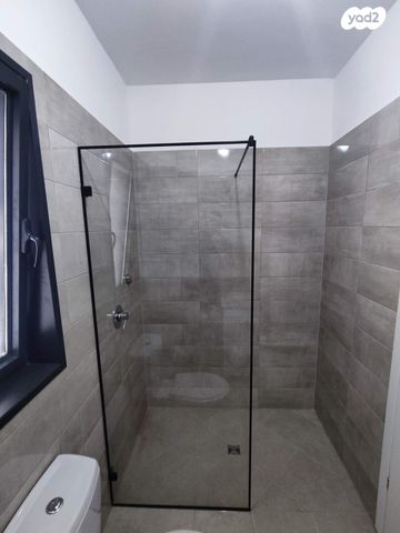 דירה, קרל פופר 3, קרית המדע, נתניה