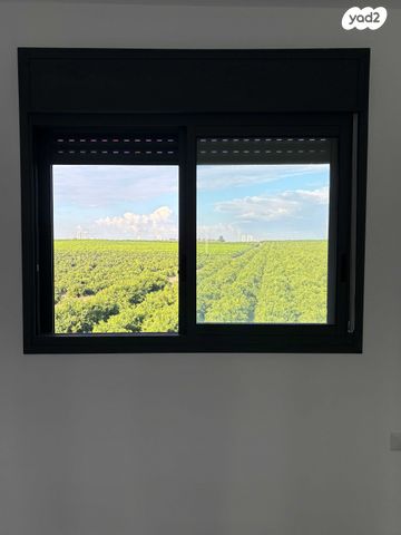 שיר השירים 3