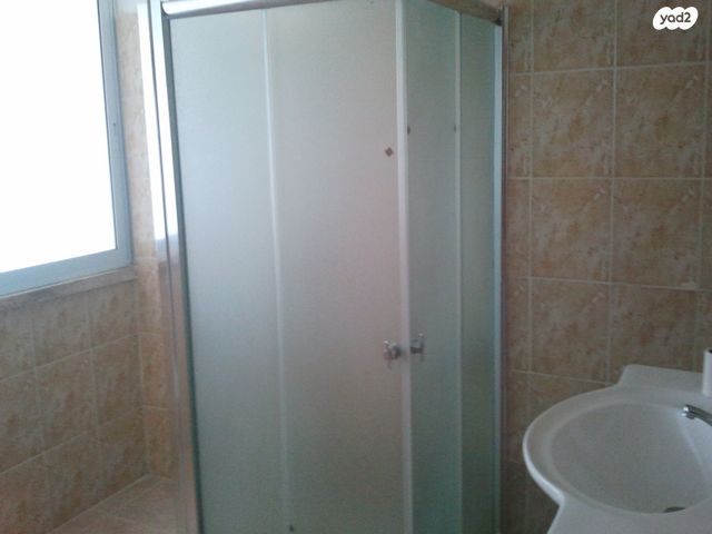 דירה, שמואל שרירא 9, רביבים, גני ראשון, ראשון לציון