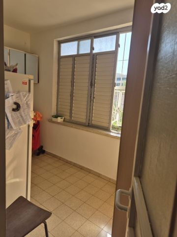 דירה, אופיר 7, אחדות, פתח תקווה