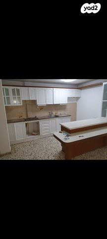 דירה, הצפירה 1, רמת אליהו, ראשון לציון