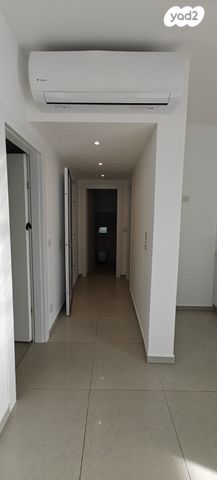 דירה, היינן 29, עיר היין, אשקלון