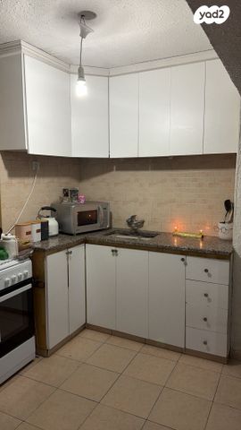 יהדות קנדה 48