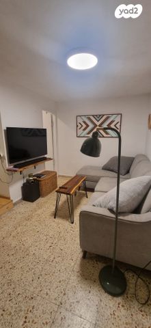 דירה, 300 312, בית הלוי, בית הלוי