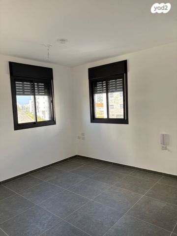 חזון עובדיה 14