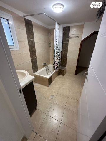 יחידת דיור, הדקל 3, בית אריה / עופרים, בית אריה / עופרים