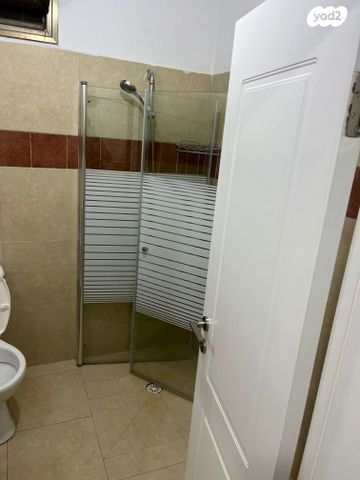 יחידת דיור, התאנה 1, עזריה, עזריה