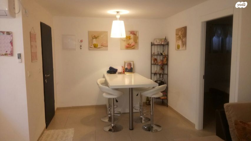 יחידת דיור, המייסדים 38, שאר העיר, כפר יונה