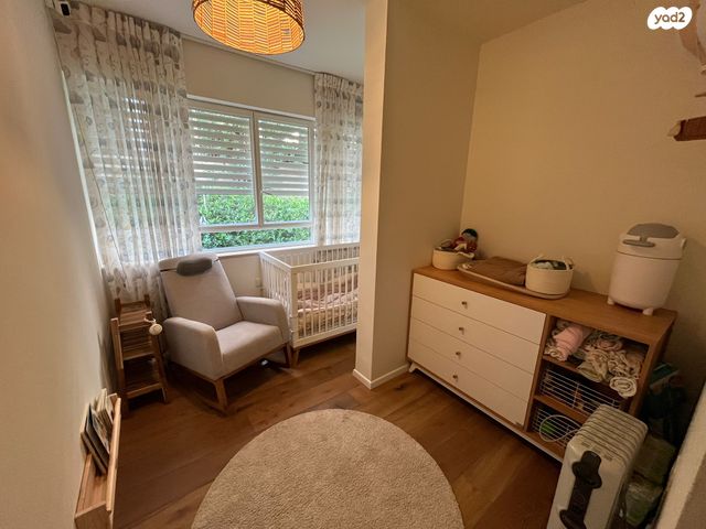 דירה, שאנן 2, שכונת יהלום, מרכז העיר ב, רמת גן