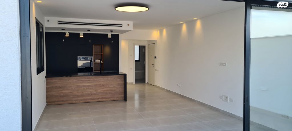 רבי יהודה הנשיא 7