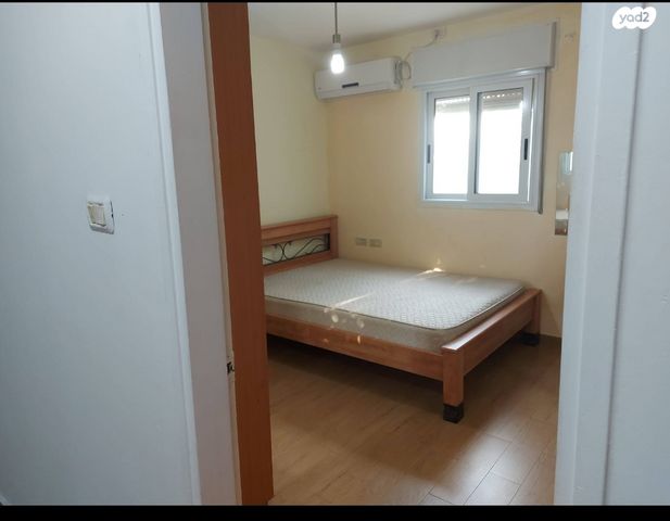 יחידת דיור, כנרת 1, לבנים, לבנים