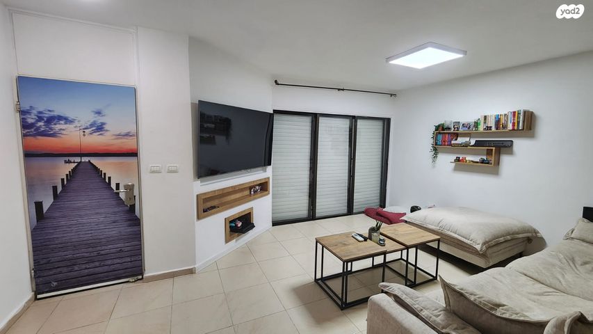 בית פרטי/ קוטג', החותרים 10, צאלים, מערב 1, אילת