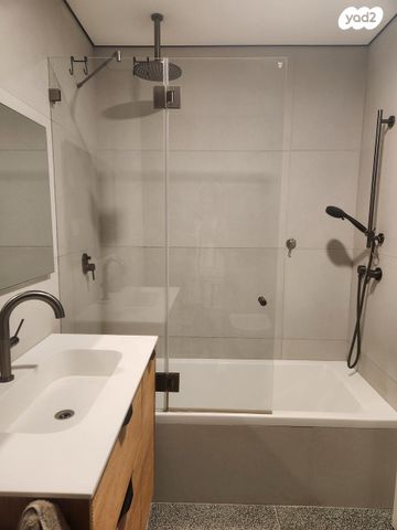 אליהו בית צורי 14