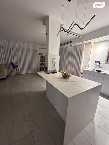 סמולנסקין 21