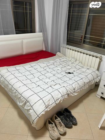 דירה, ימימה 26, רמת דניה, ירושלים