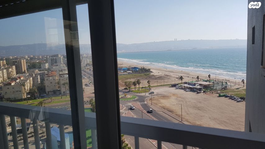 שדרות פנחס ספיר 29