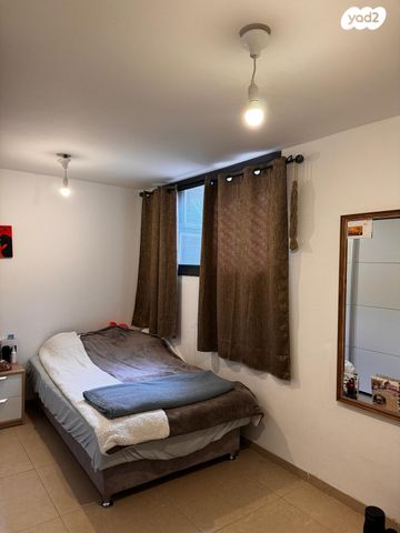 יחידת דיור, המייסדים 38, שאר העיר, כפר יונה