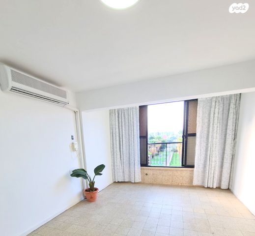 קהילת קנדה 23