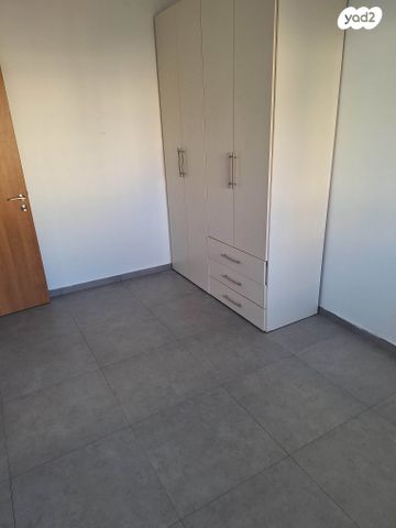 יחידת דיור, יהודית ואליקום נחמוני 32, נחלת יהודה, ראשון לציון