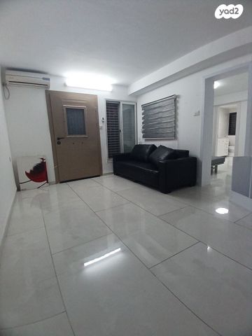 דירה, יצחק יציב 30, קרית חיים מזרחית, חיפה