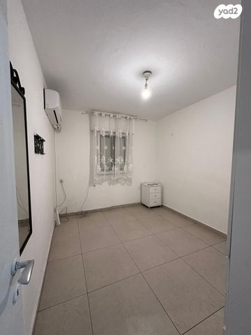 דירה, הרדוף 1, קרית גיורא, אור יהודה