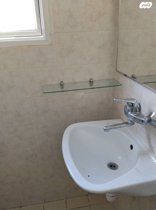 יחידת דיור, גילגל 8, צור יגאל, כוכב יאיר / צור יגאל