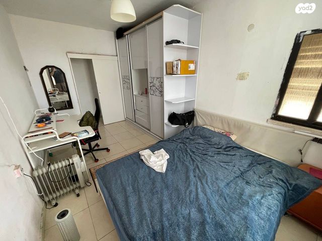 דירה, הנביאים 35, הנביאים, בת ים