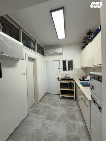 דירה, הילדים 1, מוצקין הותיקה, קרית מוצקין