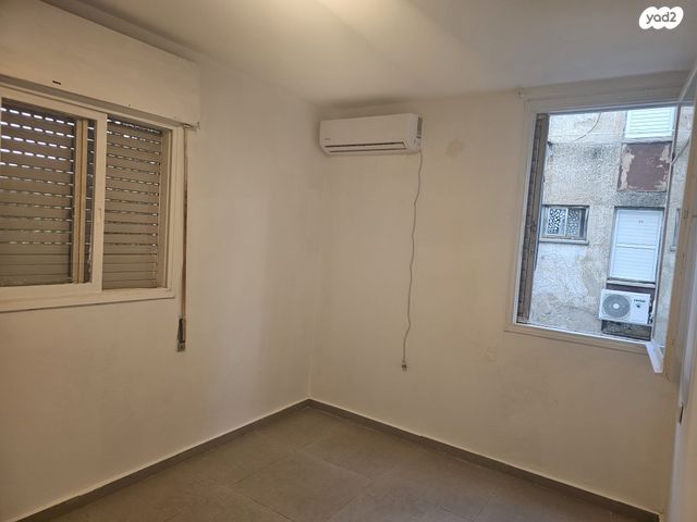 דירה, אח"י דקר 29, נווה שרת, תל אביב יפו