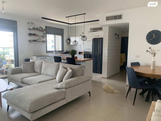 דירה, אהבת אדם 85, שרונה, כפר יונה