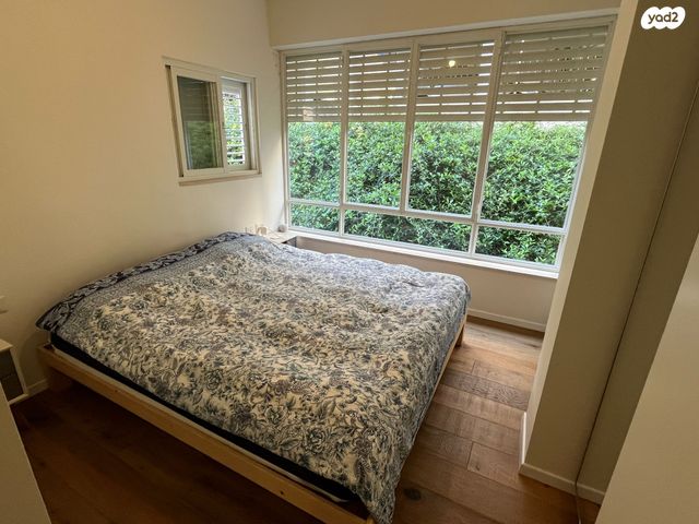 דירה, שאנן 2, שכונת יהלום, מרכז העיר ב, רמת גן