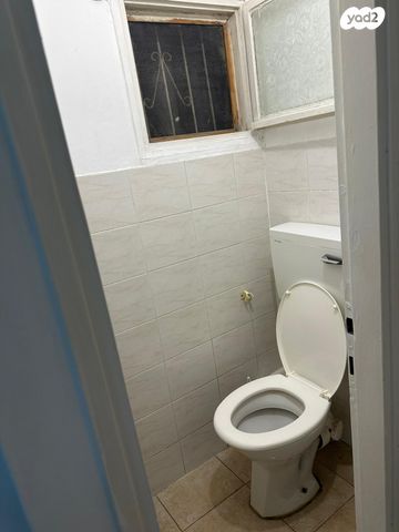 דירה, דקל 10, נווה עופר, תל כביר, תל אביב יפו