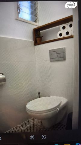 בית פרטי/ קוטג', עין התכלת 3, עמידר, נהריה