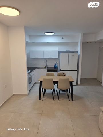 דירה, וינגייט 1, יד אליהו, תל אביב יפו