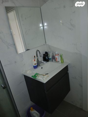 דירה, יאנוש קורצ'אק 27, גבעת המורה, עפולה