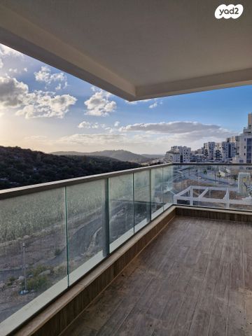 דירה, תלמוד בבלי 62, איילת השחר / רמת בית שמש ד-3, בית שמש