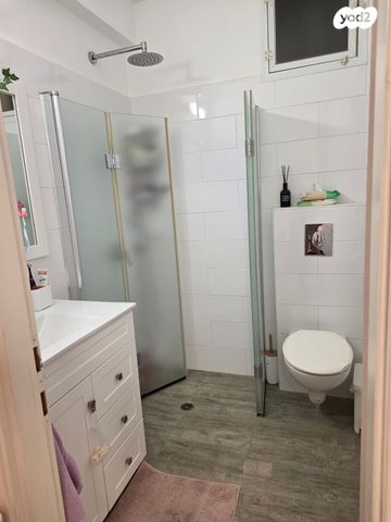 בית פרטי/ קוטג', הרדוף 8, צוותא א, אלפי מנשה