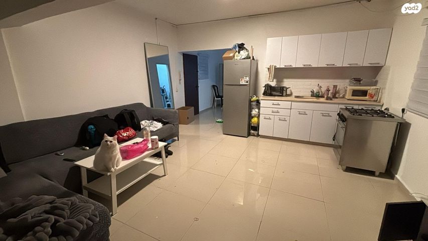 ז'בוטינסקי 69