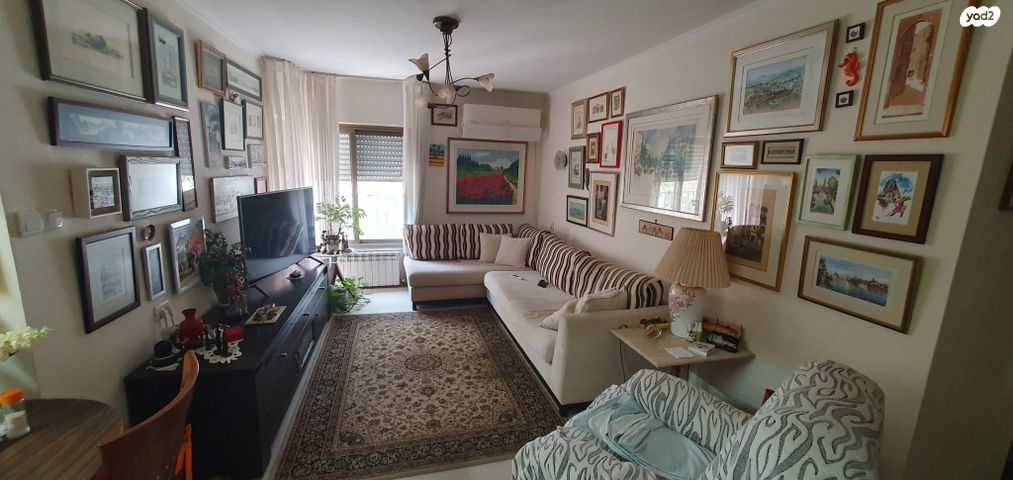 אלכסנדר רובוביץ' 1