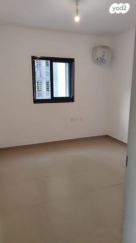 דירה, תנופה 7, מעו"ף, חריש