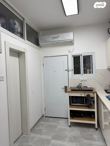 דירה, הילדים 1, מוצקין הותיקה, קרית מוצקין