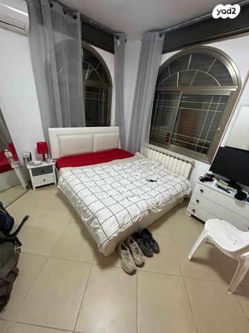 דירה, ימימה 26, רמת דניה, ירושלים