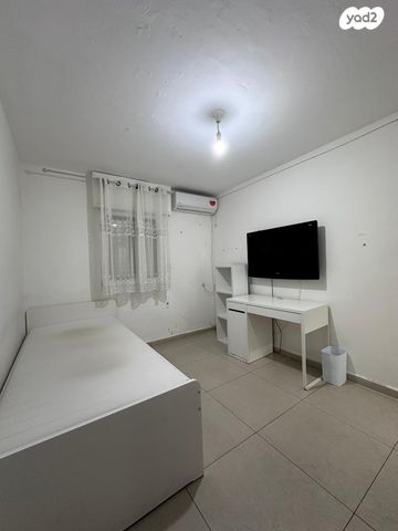 דירה, הרדוף 1, קרית גיורא, אור יהודה