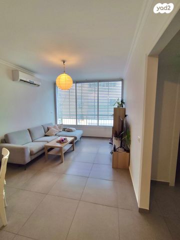 שלמה קפלנסקי 8