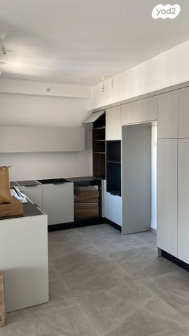 דירה, אמנון ליפקין שחק 6, נוף הטיילת, נתניה