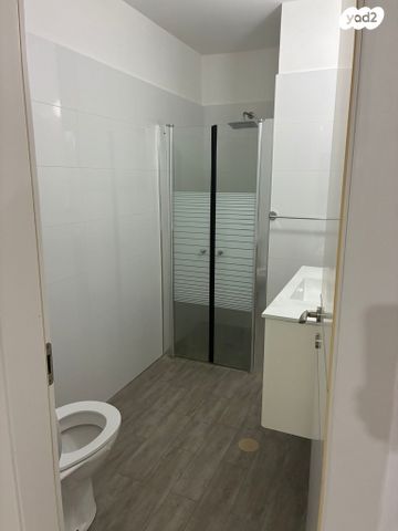 דירה, התאנה 1, יד רמב''ם, יד רמב"ם