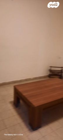 דירה, דרך עכו חיפה 39, מוצקין הותיקה, קרית מוצקין