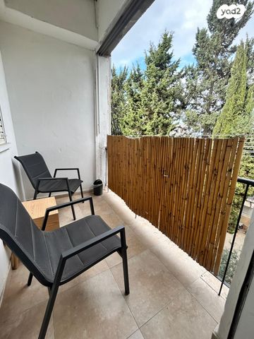 דירה, הרב ניסנבאום 36, באבוב, בת ים