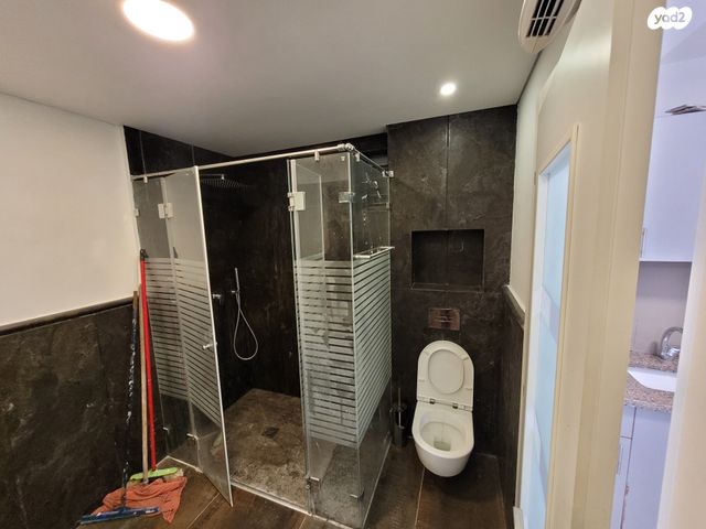 יחידת דיור, קלאוזנר 21, הרצליה פיתוח, הרצליה