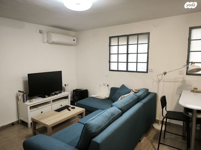 יחידת דיור, נחל קדומים 35, כפר חסידים ב', כפר חסידים ב'